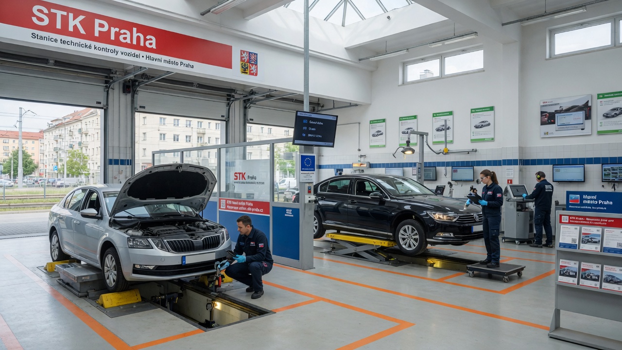 AUTOBAZAR Středočeský kraj | Profesionální služby pro řidiče – e-automotive.cz AUTOBAZAR Středočeský kraj – ověřené AUTOBAZAR stanice, technické kontroly, emise, registrace a služby pro motoristy