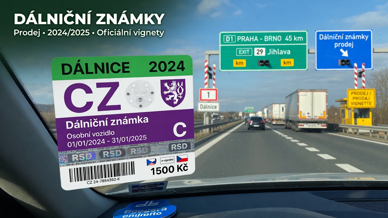 DALNICE Moravskoslezský kraj | Profesionální služby pro řidiče – e-automotive.cz DALNICE Moravskoslezský kraj – ověřené DALNICE stanice, technické kontroly, emise, registrace a služby pro motoristy
