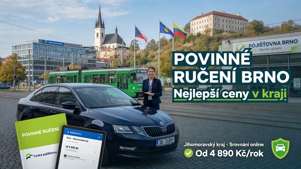 POJISTENI Jihomoravský kraj | Profesionální služby pro řidiče – e-automotive.cz POJISTENI Jihomoravský kraj – ověřené POJISTENI stanice, technické kontroly, emise, registrace a služby pro motoristy