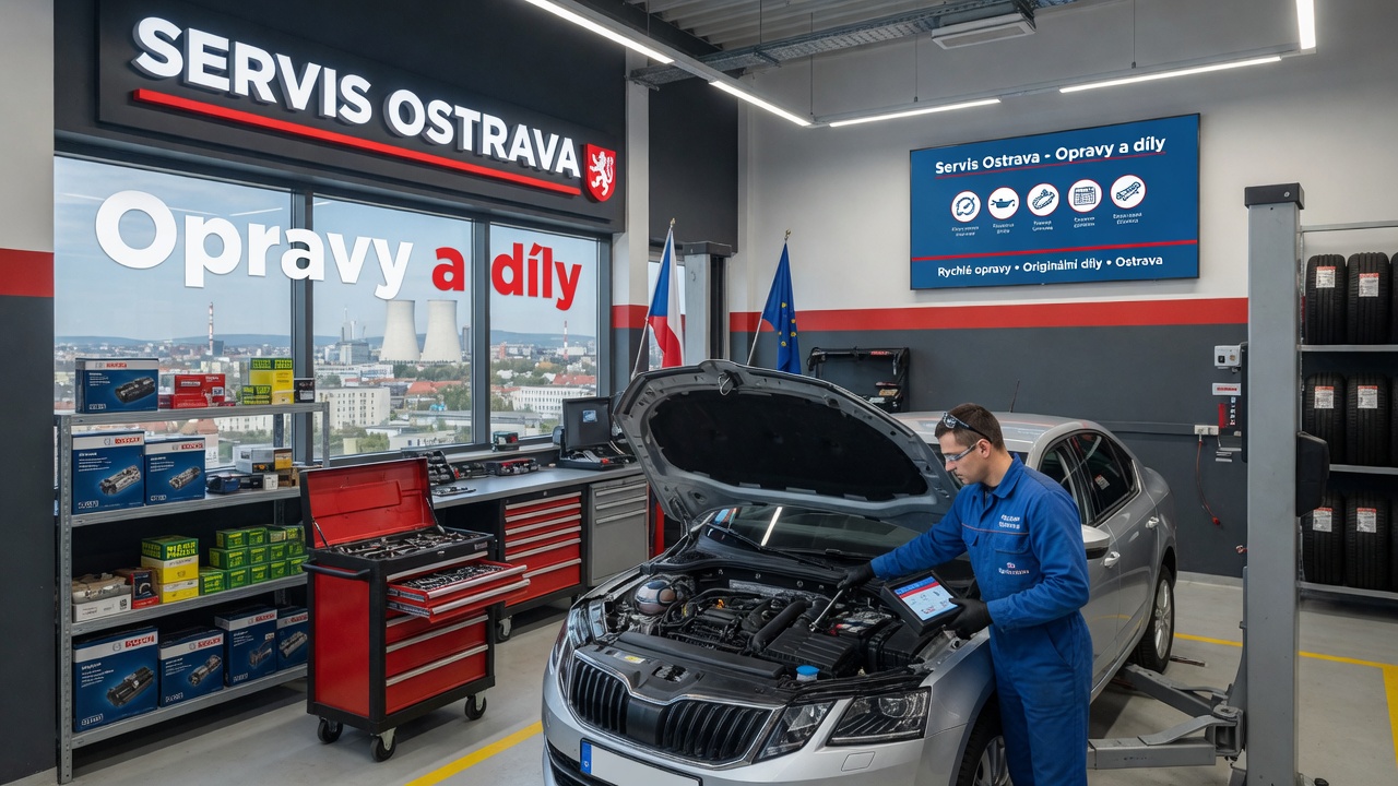 SERVIS Jihočeský kraj | Profesionální služby pro řidiče – e-automotive.cz SERVIS Jihočeský kraj – ověřené SERVIS stanice, technické kontroly, emise, registrace a služby pro motoristy