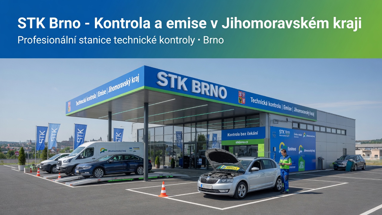 STK Plzeňský kraj | Profesionální služby pro řidiče – e-automotive.cz STK Plzeňský kraj – ověřené STK stanice, technické kontroly, emise, registrace a služby pro motoristy