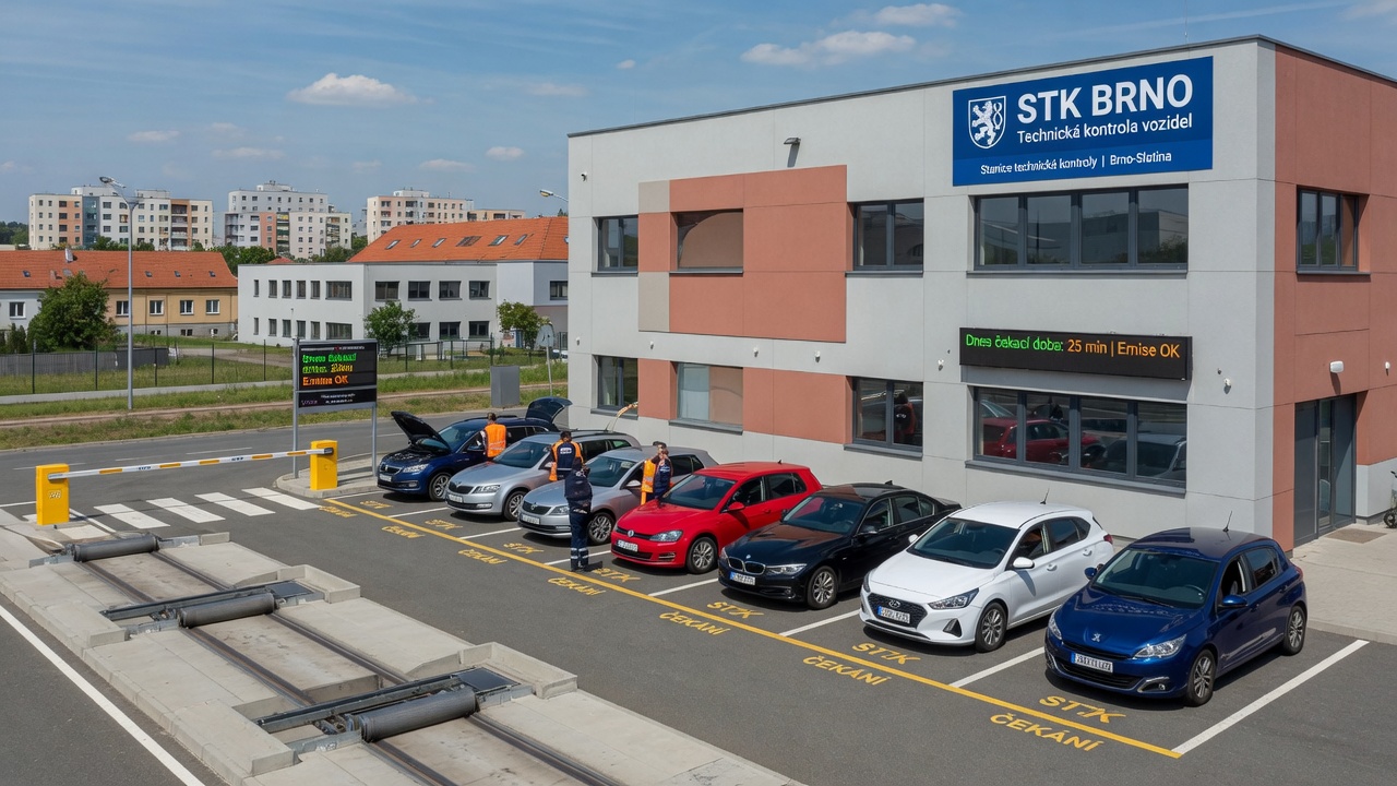 STK Ústecký kraj | Profesionální služby pro řidiče – e-automotive.cz STK Ústecký kraj – ověřené STK stanice, technické kontroly, emise, registrace a služby pro motoristy
