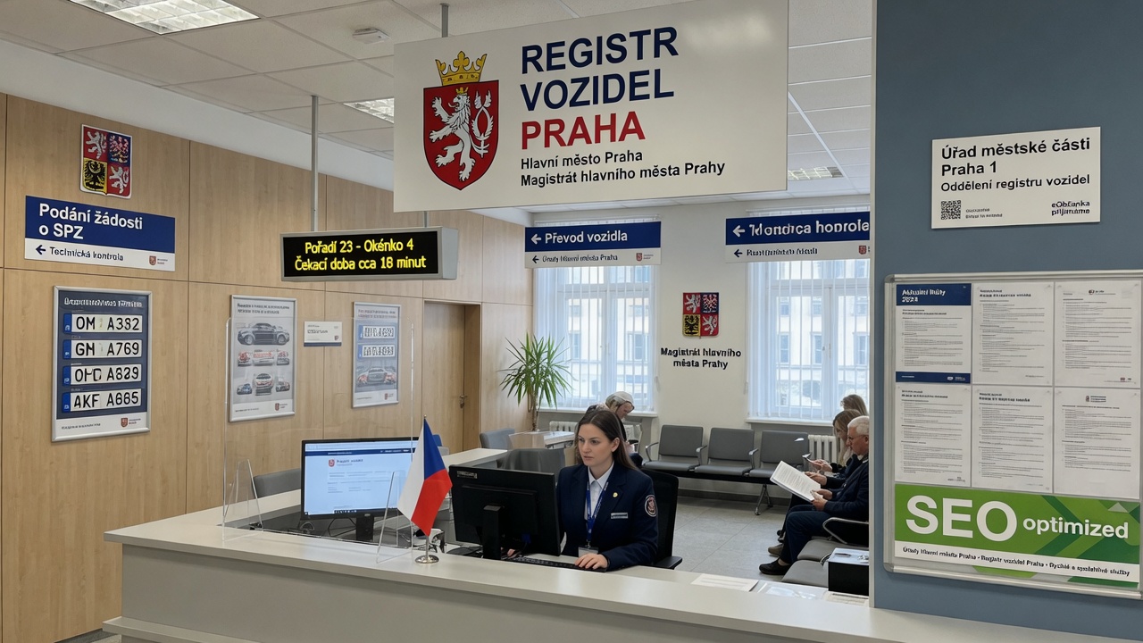 URADY Ústecký kraj | Profesionální služby pro řidiče – e-automotive.cz URADY Ústecký kraj – ověřené URADY stanice, technické kontroly, emise, registrace a služby pro motoristy