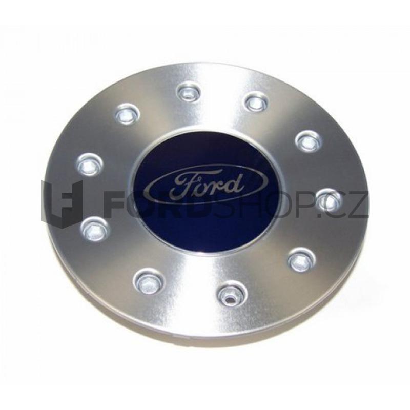 Krytka kola alu disk ST 170 Ford Focus