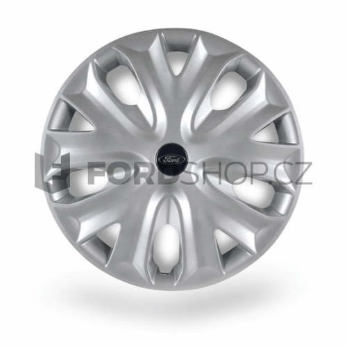 Poklice na kola Ford 16" - 1 KS