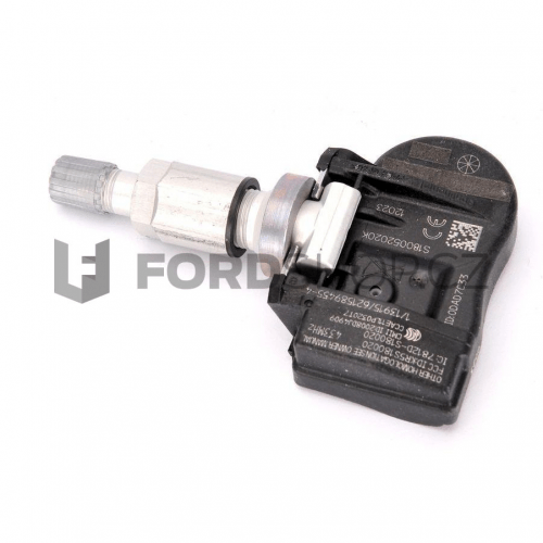 Senzor TPMS tlaku v pneu Ford