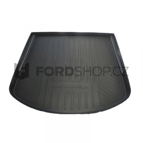 Vana do kufru Ford Mondeo