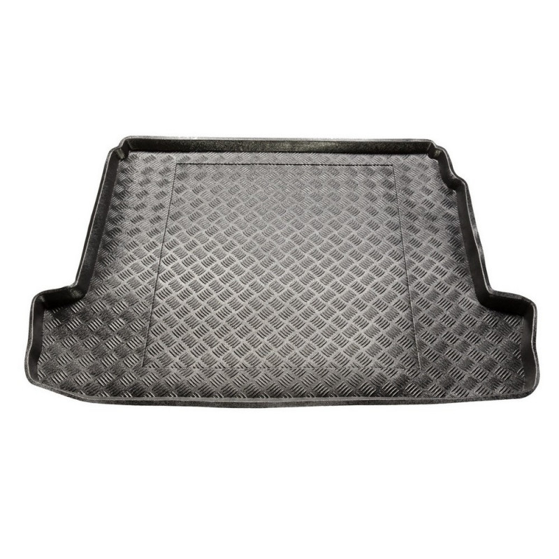 Plastová vana do kufru Rezaw-Plast Renault Megane 2002-2009 (sedan