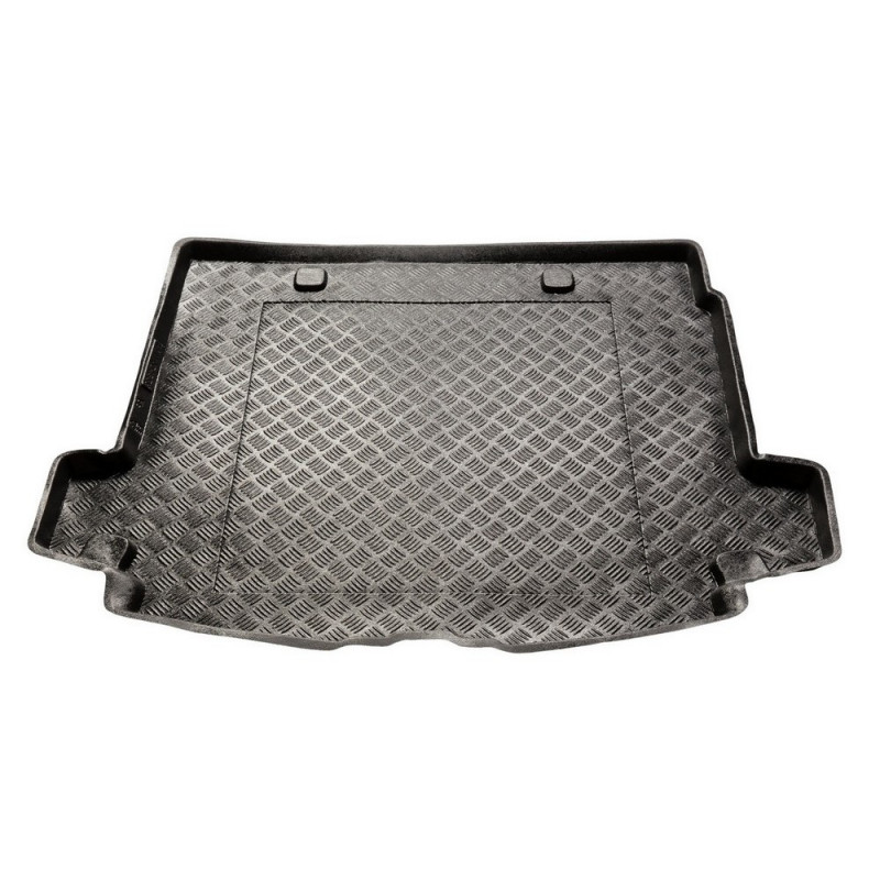 Plastová vana do kufru Rezaw-Plast Renault Megane 2002-2009 (combi