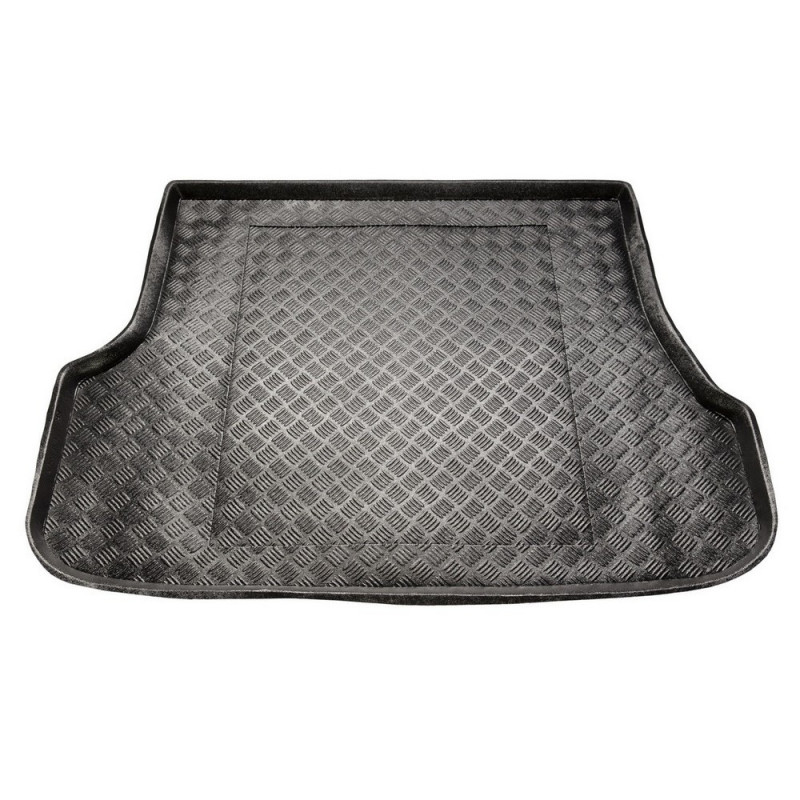 Plastová vana do kufru Rezaw-Plast Ford Mondeo 2000-2007 (combi