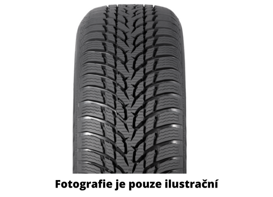 Pneu 235/65 R16C Goodyear