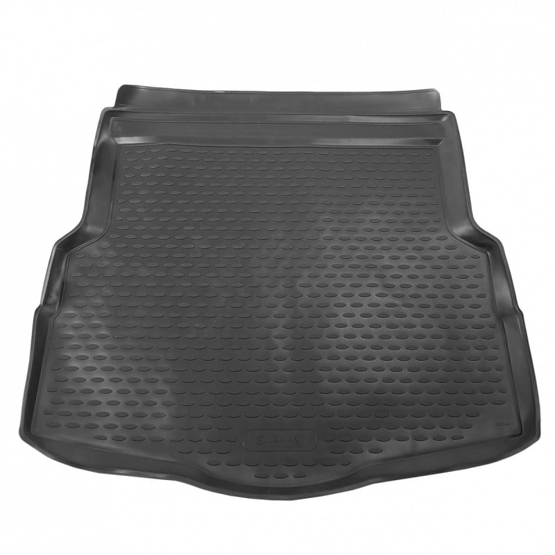 Gumová vana do kufru Novline Alfa Romeo 159 2005-2011 (combi)