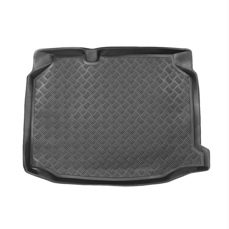 Plastová vana do kufru Rezaw-Plast Seat Leon 2012-2020 (hatchback