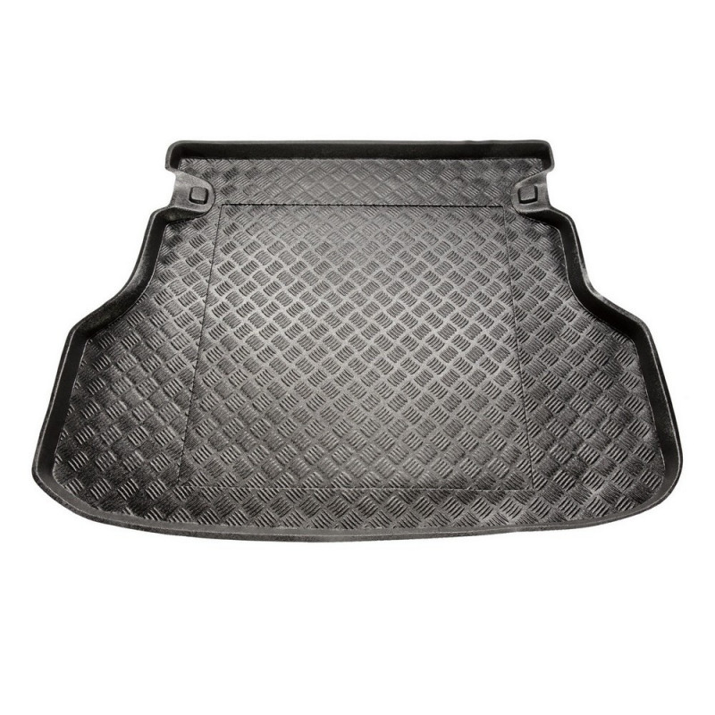 Plastová vana do kufru Rezaw-Plast Toyota Avensis 2003-2009 (combi