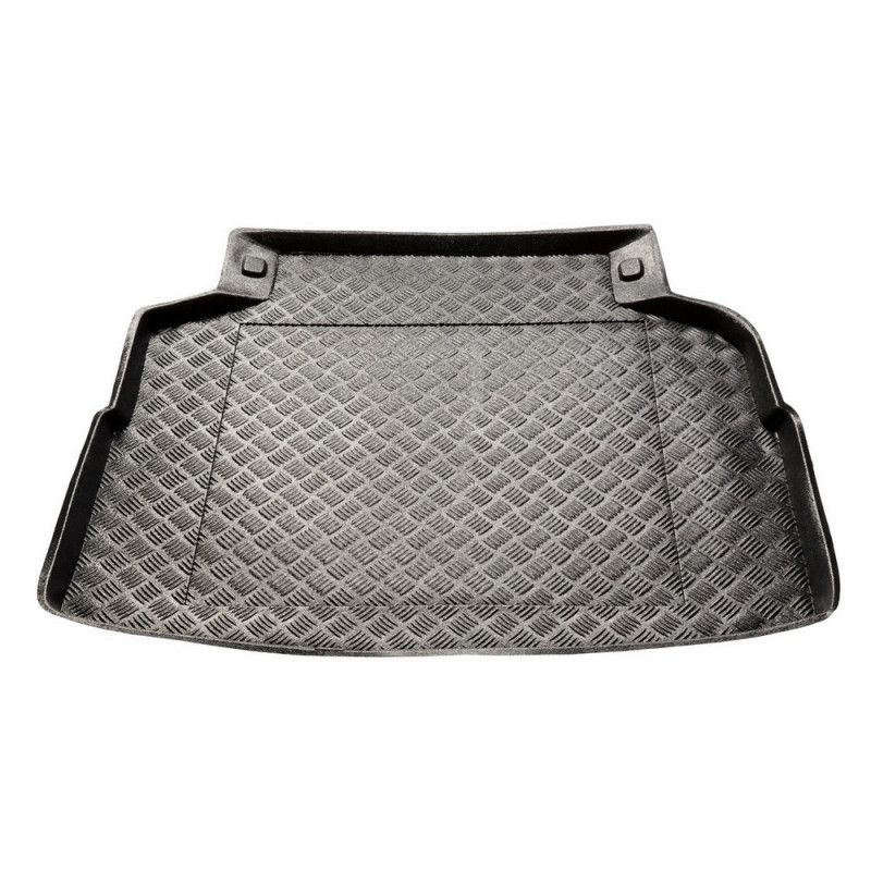 Plastová vana do kufru Rezaw-Plast Toyota Avensis 2003-2009 (sedan